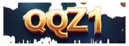 qqz1 logo