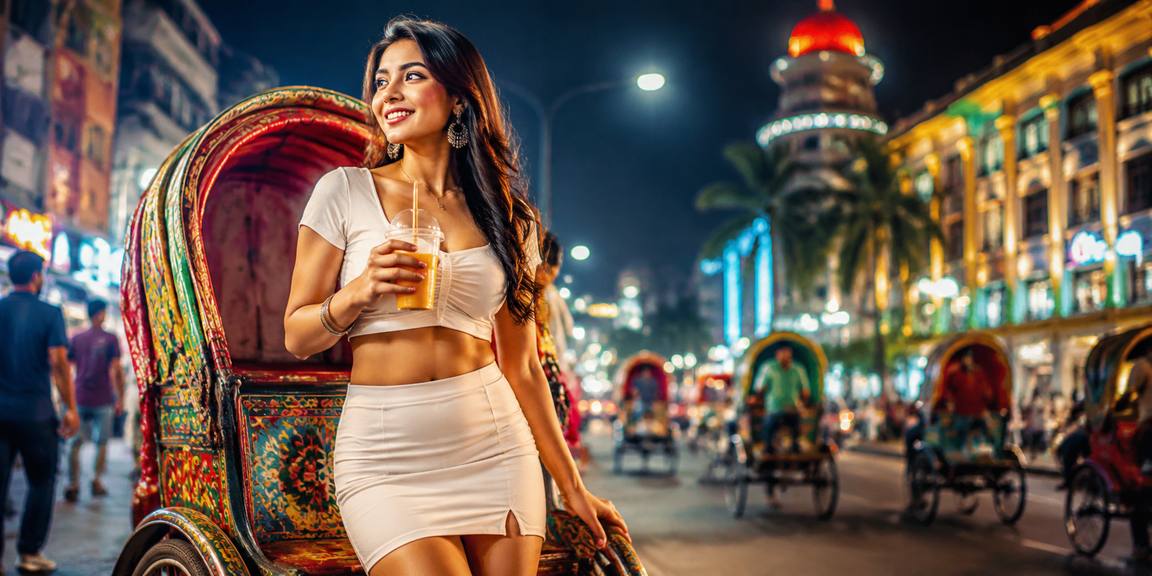 qqz1 ক্যাসকেড উইনস ও চেইন রিঅ্যাকশন